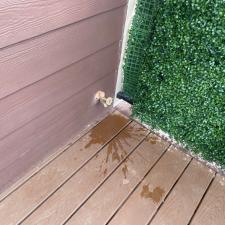 Hose Bib Repair 4